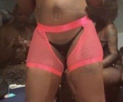 Savannah Georgia Sweet Treat Female Escort — 100% Real Photo - Image 4