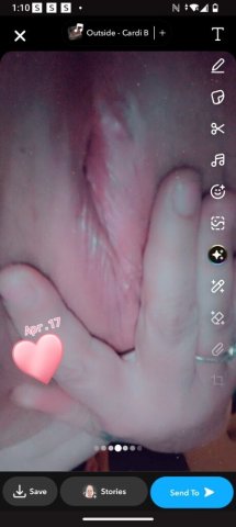 Miss Jess — Indianapolis BJ, deep throat, discreet (no outcalls) - 1