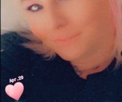 Miss Jess — Indianapolis BJ, deep throat, discreet (no outcalls) - Image 2