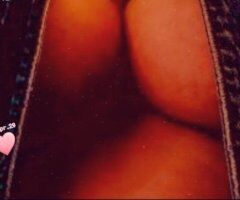 Miss Jess — Indianapolis BJ, deep throat, discreet (no outcalls) - Image 5