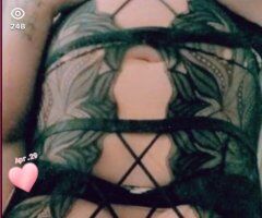Miss Jess — Indianapolis BJ, deep throat, discreet (no outcalls) - Image 9
