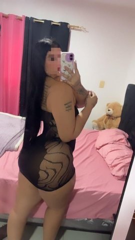 Treasure Coast Florida Incall Available - 1