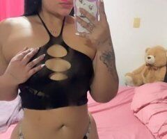 Treasure Coast Florida Incall Available - Image 3
