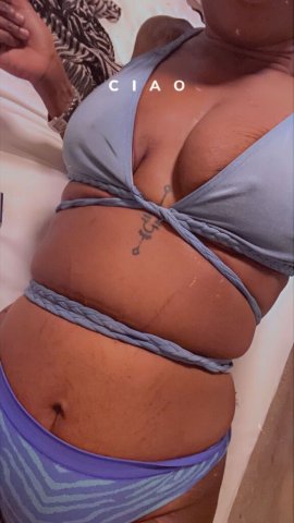 Chicago Cardate Only — Discreet, Hygienic Pleasure - 1