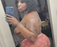 Baton Rouge Female Escort — Incall BJ Specials + Full Body Massage - Image 10