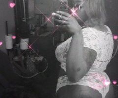 Baton Rouge Female Escort — Incall BJ Specials + Full Body Massage - Image 11