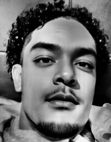 New Orleans Male Escort — Massage, dinner dates, and companionship - 1