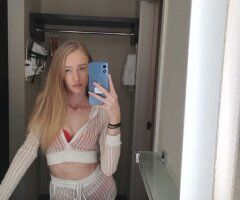 New Orleans escorts - Petite escort ready to meet — New Orleans