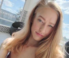 Petite escort ready to meet — New Orleans - Image 3