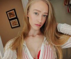 Petite escort ready to meet — New Orleans - Image 6