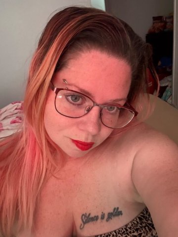 San Diego Southern Bell Escort — Time-based appointments - 1