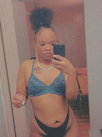 Incall Special — Wichita Female Escort - 1