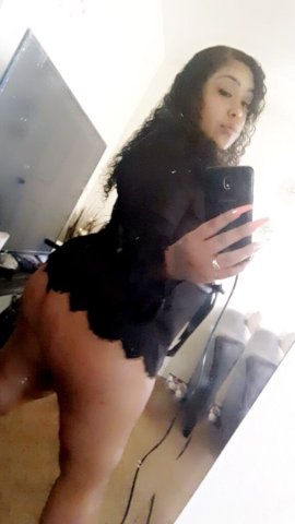 Augusta Female Escort (32) — Spanish OK, Donation-Ready Rates - 1