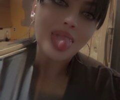 Columbus, Ohio Busty Female Escort for Outcalls & Roleplay - Image 12