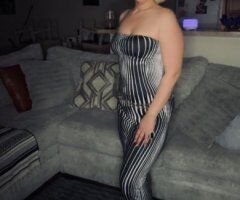 Little Rock escorts - Petite escort in Little Rock with a wild smile — GFE & basic services