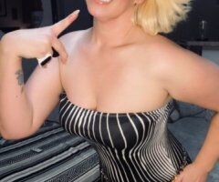 Petite escort in Little Rock with a wild smile — GFE & basic services - Image 7