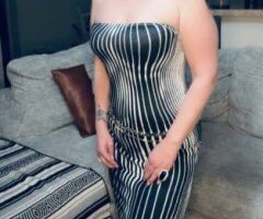 Petite escort in Little Rock with a wild smile — GFE & basic services - Image 12