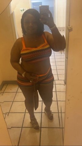 Myrtle Beach Female Escort — Short-term fun while I’m in town - 1