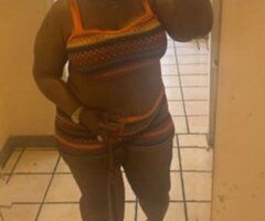 Myrtle Beach escorts - Myrtle Beach Female Escort — Short-term fun while I’m in town