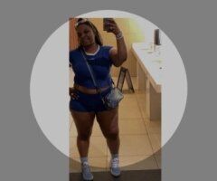 Myrtle Beach Female Escort — Short-term fun while I’m in town - Image 2