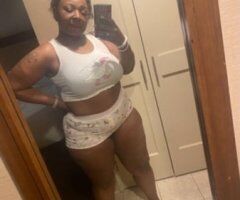 Myrtle Beach Female Escort — Short-term fun while I’m in town - Image 3