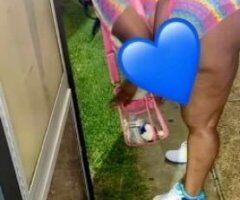 Myrtle Beach Female Escort — Short-term fun while I’m in town - Image 4