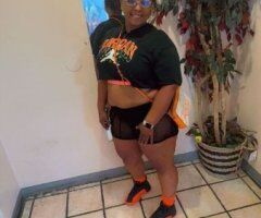 Myrtle Beach Female Escort — Short-term fun while I’m in town - Image 5