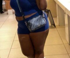 Myrtle Beach Female Escort — Short-term fun while I’m in town - Image 6