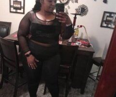 Myrtle Beach Female Escort — Short-term fun while I’m in town - Image 7