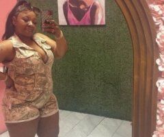 Myrtle Beach Female Escort — Short-term fun while I’m in town - Image 8