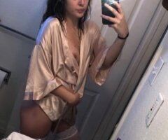 Charleston escorts - Charleston SC Female Escort (27) — Incall/Outcall, BJ/Oral/Anal