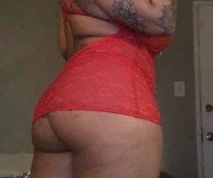 Long Beach Female Escort — Outcalls & Car Dates - Image 2