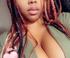 Long Beach Female Escort — Outcalls & Car Dates - Image 4