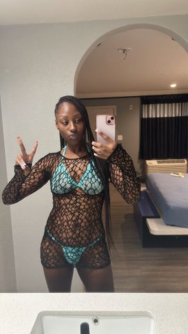 Fun Special Incalls — Gentleman Only (Houston, TX) - 1