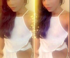 Corpus Christi, TX Female Escort — private clean hosting - Image 5