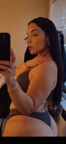 New Latina in North Jersey — Wet Pussy, Short Stay or Hour - 1
