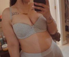 New Latina in North Jersey — Wet Pussy, Short Stay or Hour - Image 3