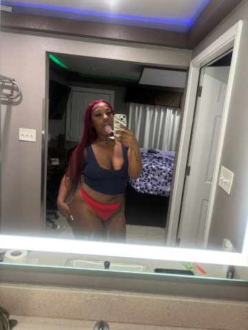 Dallas Female Escort — Car Fun, Incalls/Outcalls - 1