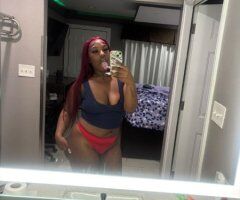 Dallas escorts - Dallas Female Escort — Car Fun, Incalls/Outcalls