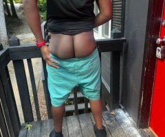 Atlanta Full Body Massage — Lowkey 10 Min Sample, 30 Min Sessions - Image 2