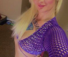 Nashville Female Escort — Greek backdoor open, outcalls available - Image 10