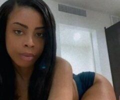 Tampa escorts - Tampa FL Female Escort — hotel fun, car fun, Facetime