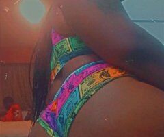 Beaumont, TX Young Fantasy Escort — In-call, outcall, hour room - Image 4