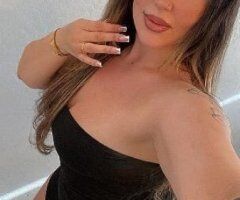 Orlando escorts - Orlando Hot Female Escort (25) — Curvy & Busty Service