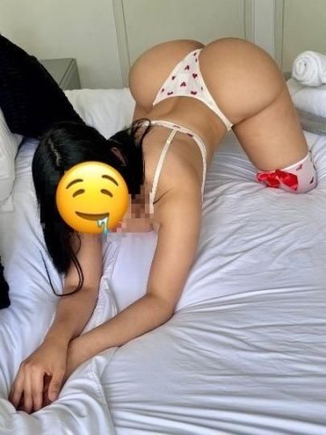 Tampa Female Escort — 24/7 Sweet Sexy Latina - 1
