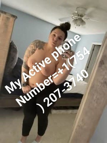 Tampa Female Escort — Throat Goat & Outcall Special - 1