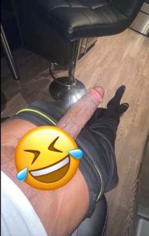 Columbus Females Only Escort — no police, no lowballs - 1