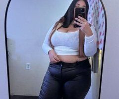 Cleveland escorts - Foreign Pleaser (24) — Cleveland Outcall Text-Only