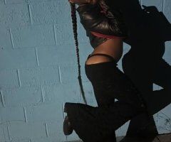 Oakland/East Bay escorts - Oakland/East Bay Male Escort — Verified incall, outcall, FaceTime