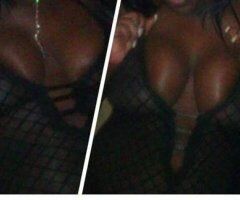 Brooklyn Slim Waist & Squirter Fetish Photos — Outcall Cab Fare - Image 3